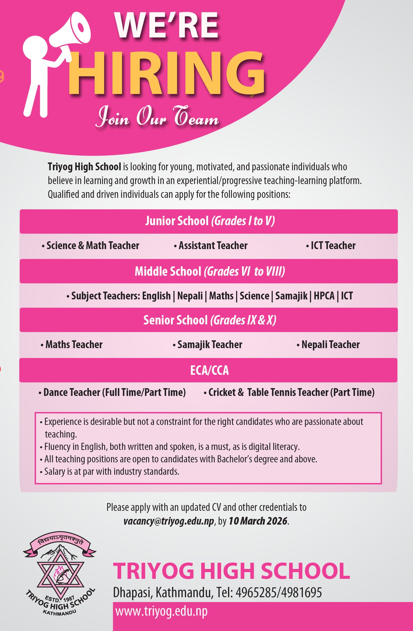 1773029116__Triyog-High-School-job (1).jpg